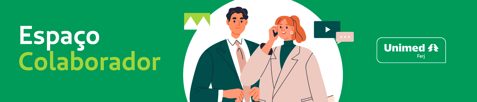 Banner_EspacoColaborador