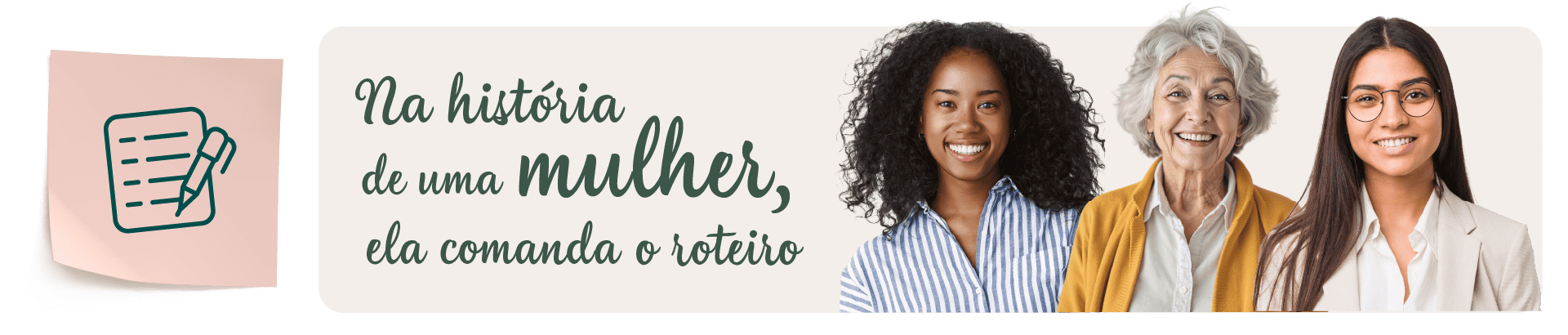 Espaço Colaborador março_banner (1)