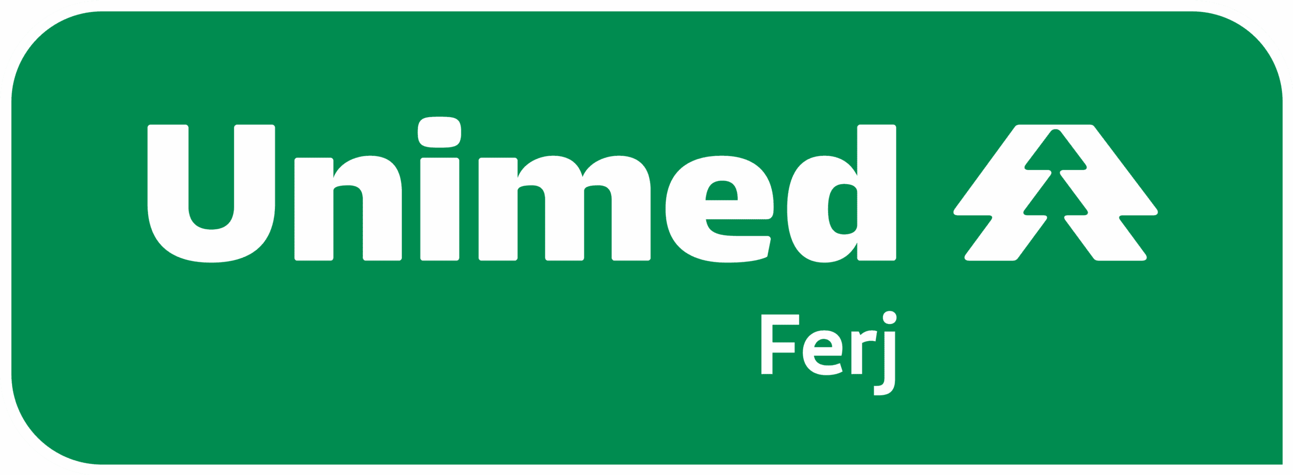Espaço do Colaborador – Unimed Ferj