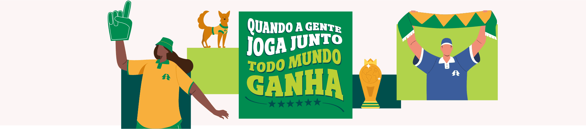 banner-copamundo